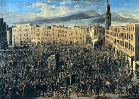 La Rivolta di Ahmad Gragn, Un'Epopea di Resistenza e Trasformazione Religiosa nell'Etiopia del XVI Secolo