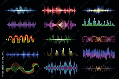 ヒプマイ ew04: 音の波に乗って、未来を切り開く