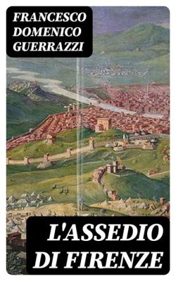 L'Assedio di Lahore, Un Forte Contesto Geopolitico e L'Inizio di una Nuova Era per la Dinastia Durrani