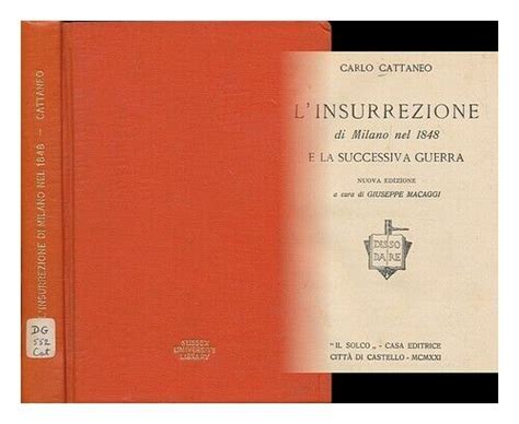 L'Insurrezione di Byeongja: Tradizionalismo Confucianista e Nascita del Nazionalismo Coreano nel XVIII Secolo