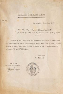 La Pace di Saint-Germain-en-Laye: Negoziati diplomatici e la fine delle Guerre d'Italia