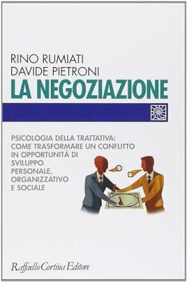 La Ribellione di Saturnino; Un Conflitto Sociale e Politico che Convulse l'Impero Romano nel II Secolo d.C.