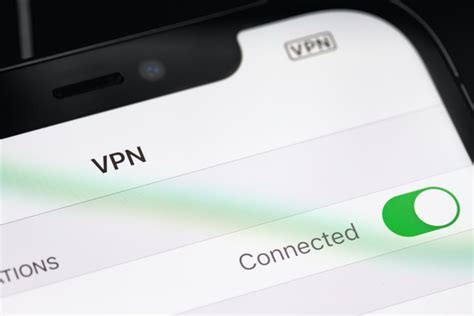 vpnとは iphone そして、なぜ猫はVPNを必要とするのか？